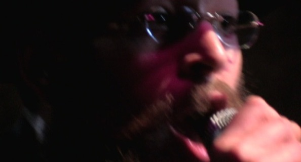 King Without A Crown Live From Stubb S Matisyahu Video Edge Music Tv edge music