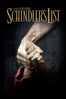 Schindler's List - Steven Spielberg