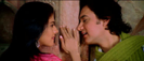 Chand Sifarish (From "Fanaa") - Shaan & Kailash Kher