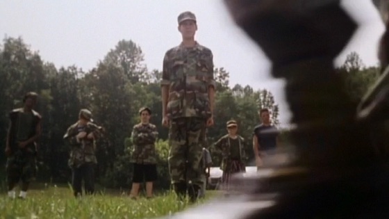 major payne torrent