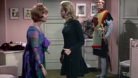 ‎Bewitched, Season 4 On ITunes