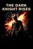 The Dark Knight Rises - Christopher Nolan