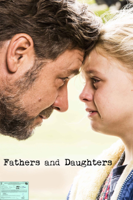 Gabriele Muccino - Fathers and Daughters artwork