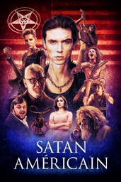 American Satan