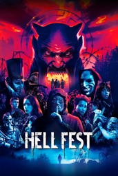 Hell Fest