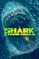 Shark - Il Primo Squalo Shark - Il Primo Squalo