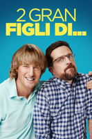 Locandina 2 gran figli di... su Apple iTunes Locandina 2 gran figli di... su Apple iTunes