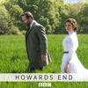 Episode 1 - Howards End