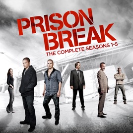 download prison break season 4 episode 9