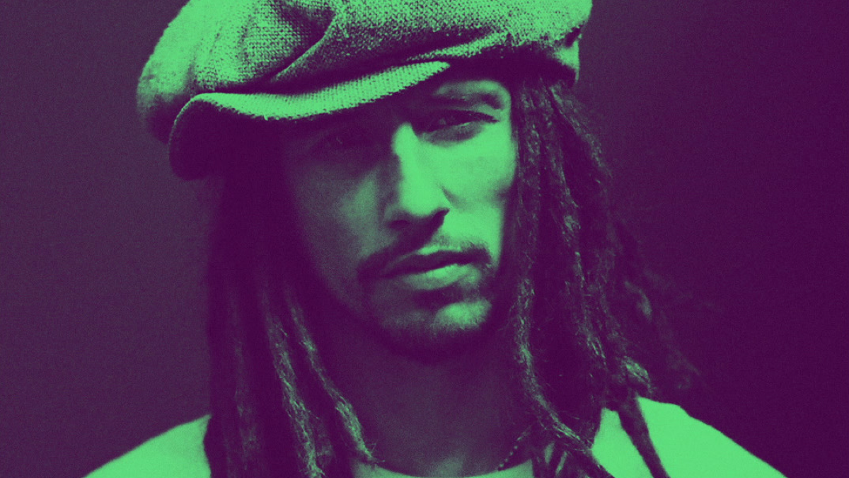 Ремикс музыкант. Jp Cooper. Banx & Ranx & jp Cooper. Jp Cooper she's on my Mind. She is on my Mind jp Cooper.