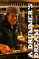 John Walker - A Drummers Dream artwork