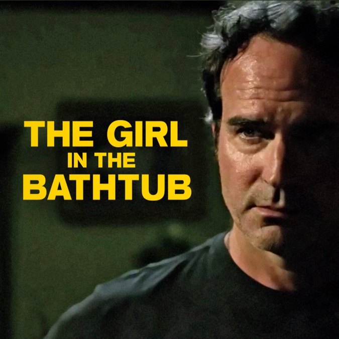 The Girl in the Bathtub | Apple TV - Cast Of The Girl In The Bathtub