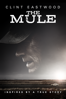 Clint Eastwood - The Mule (2018)  artwork