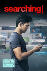 Searching