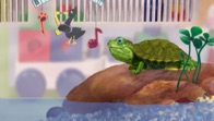 ‎Wonder Pets, Season 3 on iTunes