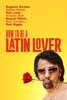 icone application How to Be a Latin Lover