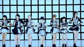 Ichiokusanzenmansoudietoukoku berryzkobo J-Pop Music Video 2014 New Songs Albums Artists Singles Videos Musicians Remixes Image