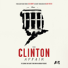 The Clinton Affair - The Clinton Affair  artwork