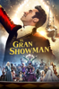 El Gran Showman - Michael Gracey
