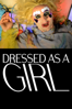 Dressed as a Girl - Colin Rothbart