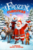 A Frozen Christmas - Evan Tramel