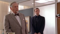 ‎Mad Men, Season 4 on iTunes