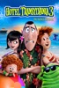 Locandina Hotel Transylvania 3: Una Vacanza Mostruosa su Apple iTunes Locandina Hotel Transylvania 3: Una Vacanza Mostruosa su Apple iTunes