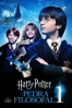 Harry Potter e a Pedra Filosofal - Chris Columbus