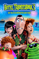 Hotel Transylvania 3 Hotel Transylvania 3