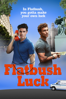 Con suerte por Flatbush (Flatbush Luck) - Casper Andreas