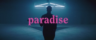 Paradise (Official Video)
