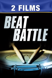 Beat Battle - 2 films
