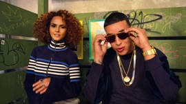 Dura Daddy Yankee Latin Music Video 2018 New Songs Albums Artists Singles Videos Musicians Remixes Image