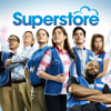 Superstore, Season 2 - Superstore
