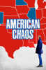 American Chaos - James D. Stern