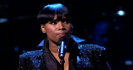I Will Always Love You  (Live from the 2010 BET Honors) - Jennifer Hudson