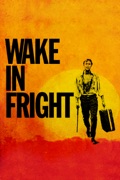 Wake in Fright (VF)