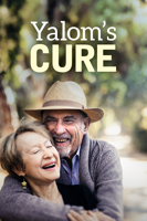 Sabine Gisiger - Yalom's Cure artwork