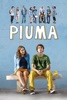Locandina Piuma su Apple iTunes Locandina Piuma su Apple iTunes