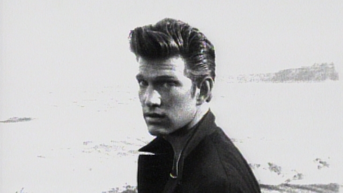 Dancin by Chris Isaak on Apple Music Dancin by Chris Isaak