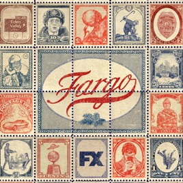 Fargo Dritte Staffel Fargo Dritte Staffel