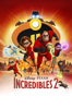 The Incredibles 2 - Brad Bird