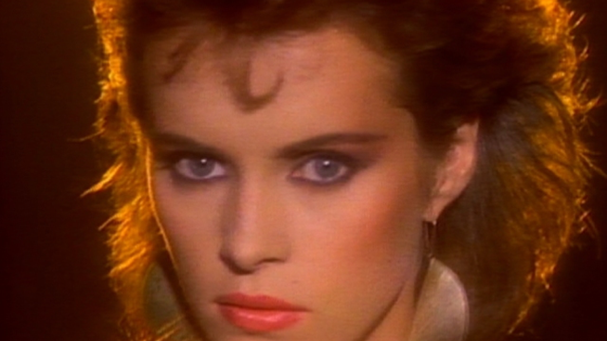Sheena easton. Sheena easton who. Шина истон певица. Биби истон в молодости. Sheena easton шина истон.