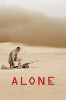 ファビオ・レジナーロ & ファビオ・グアリョーネ - ALONE アローン (字幕/吹替) artwork