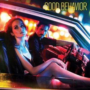 Good Behavior, Saison 2 - Episode 4