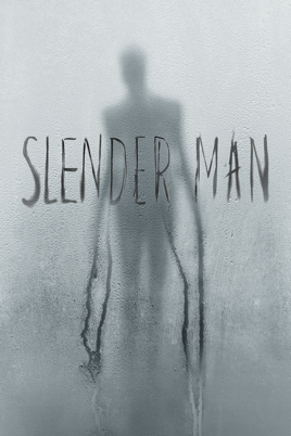 Download slender for mac