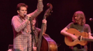 Tell It to Me (Live) - Old Crow Medicine Show