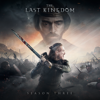 The Last Kingdom - The Last Kingdom, Season 3  artwork