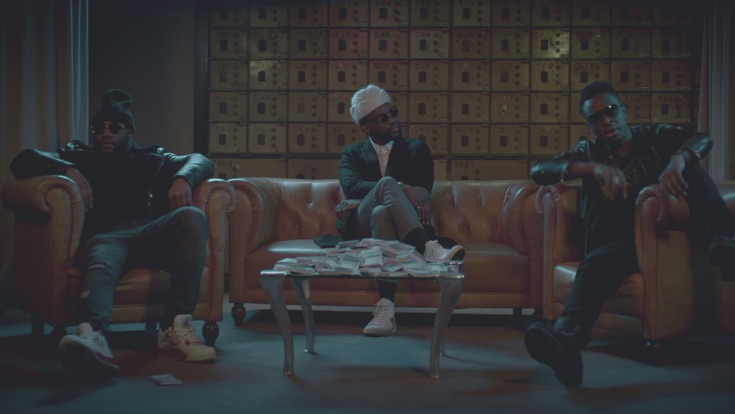 TÉLÉCHARGER THE SHIN SEKAI FEAT GRADUR AIME MOI DEMAIN MP3 GRADUR TÉLÉCHARGER THE FEAT AIME SEKAI DEMAIN MP3 MOI SHIN