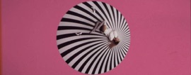 Problem (feat. Iggy Azalea) Ariana Grande Pop Music Video 2014 New Songs Albums Artists Singles Videos Musicians Remixes Image